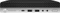 HP ProDesk 600 G3 DM, Core i3-7100T, 4GB RAM, 500GB HDD Vorschaubild