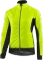 Löffler Bike Iso Hotbond PL60 Funktionsjacke neon yellow (Damen) Vorschaubild