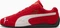 Puma Speedcat OG Vorschaubild