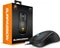Cougar Surpassion Optical Gaming Mouse, USB Vorschaubild