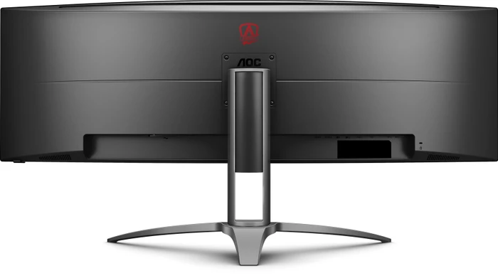 AOC Agon AG493UCX2, 48.8"