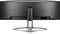AOC Agon AG493UCX2, 48.8" Vorschaubild