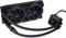 Alphacool Eisbaer LT240 Aurora AIO Digital RGB Vorschaubild