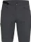 Haglöfs Roc Spitz Shorts Kletterhose kurz (Herren) Vorschaubild