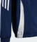 adidas Tiro 24 Jacke team navy blue 2/white (Junior) Vorschaubild