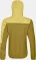 Ortovox Civetta 2.5L Funktionsjacke sweet alison (Damen) Vorschaubild