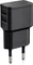 Wicked Chili Dual USB Ladegerät 12W Vorschaubild