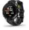 Garmin MARQ Generation 2 Vorschaubild