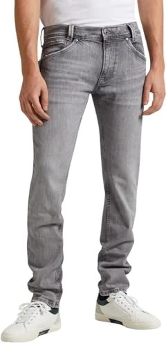 Pepe Jeans Spike (Herren)