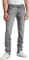 Pepe Jeans Spike (Herren) Vorschaubild