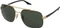 Ray-Ban RB3699 Vorschaubild
