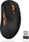 RK Royal Kludge M30 Wireless Gaming Mouse Vorschaubild