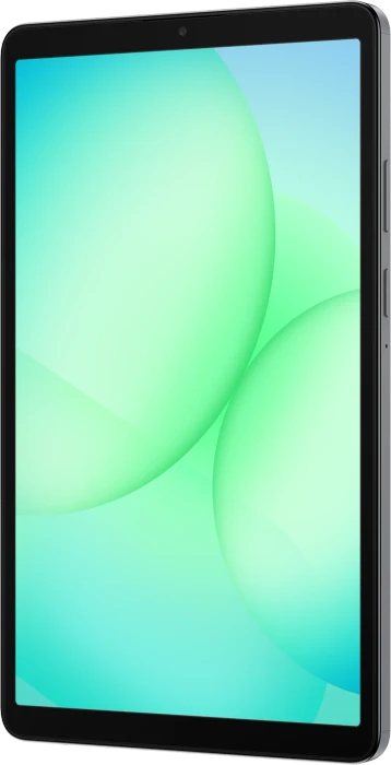 Samsung Galaxy Tab A11 X130, grau, 4GB RAM, 64GB