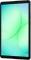 Samsung Galaxy Tab A11 X130, grau, 4GB RAM, 64GB Vorschaubild