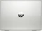 HP ProBook 445 G6, silber, Ryzen 5 2500U, 8GB RAM, 256GB SSD, DE Vorschaubild