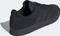 adidas VL Court 2.0 core black/carbon (Herren) Vorschaubild