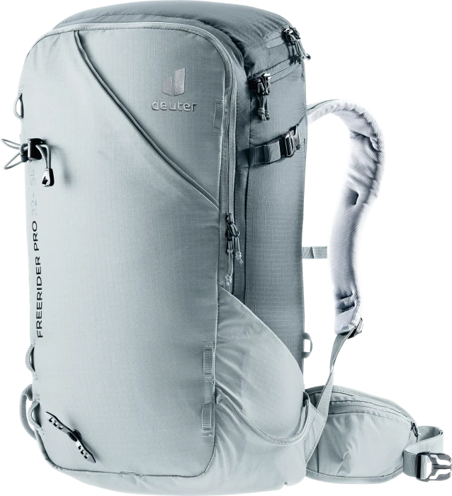 Deuter Freerider Pro 32+ SL (Damen)