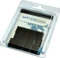 Watercool Passiv-Kühler für VGA RAM, 8er-Pack Vorschaubild