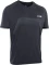 ION Traze Trikot kurzarm (Herren) (Modell 2022) Vorschaubild