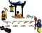 LEGO Ninjago - Battle Set: Cole vs. Geisterkämpfer Vorschaubild