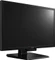 LG 24GM77-B, 24" Vorschaubild