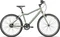 Academy Bikes Grade 5 Belt Vorschaubild