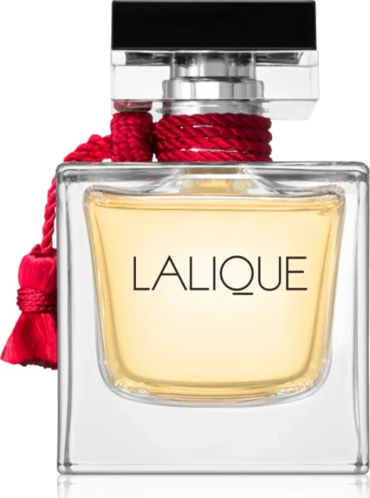 Lalique Le Parfum Eau de Parfum, 50ml