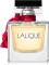 Lalique Le Parfum Eau de Parfum Vorschaubild