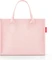 Reisenthel daily Shopper twist blush Vorschaubild