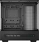 DeepCool CH690 Digital, schwarz, Glasfenster Vorschaubild