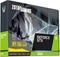 Zotac Gaming GeForce GTX 1650 Low Profile, 4GB GDDR5, DVI, HDMI, DP Vorschaubild