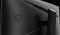 MSI MAG 274UPF, 27" Vorschaubild
