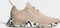 adidas NMD_R1 halo blush/cloud white/core black (Damen) Vorschaubild
