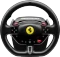 Thrustmaster T98 Ferrari 296 GTB Lenkrad (PS5/PS4/PC) Vorschaubild