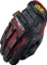 Mechanix Wear M-Pact Arbeitshandschuhe Vorschaubild