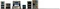 ASUS F1A75-M Pro R2.0 (AMD FM1) Vorschaubild