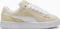 Puma Suede XL sugared almond/puma white Vorschaubild