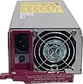 HP 399771-B21, 1HE, Servernetzteil