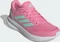adidas Runfalcon 5 bliss pink/cloud white/clear mint (Damen) Vorschaubild