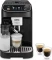 DeLonghi ECAM 320.60.B Magnifica Plus Vorschaubild