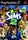 Die Sims 2 (PS2)