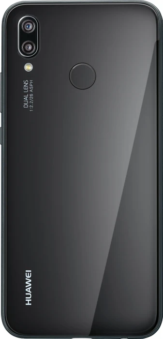 Huawei P20 Lite Dual-SIM mit Branding