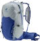 Deuter Speed Lite 23 SL blau/grau (Damen) Vorschaubild