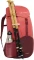Vaude Skomer 18 brick (Damen) Vorschaubild