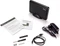 Fantec DB-F35U3, USB-C 3.0 Vorschaubild