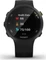 Garmin Forerunner 45 schwarz Vorschaubild