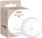 Aqara Water Leak Sensor T1, Wassersensor Vorschaubild