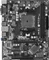 ASRock FM2A88M-HD+ R2.0 (AMD FM2+) Vorschaubild