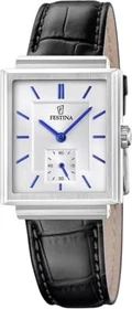 Festina On The Square F20775/2