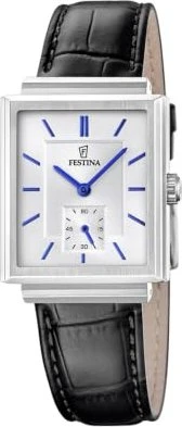 Festina On The Square F20775